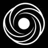 GPThub