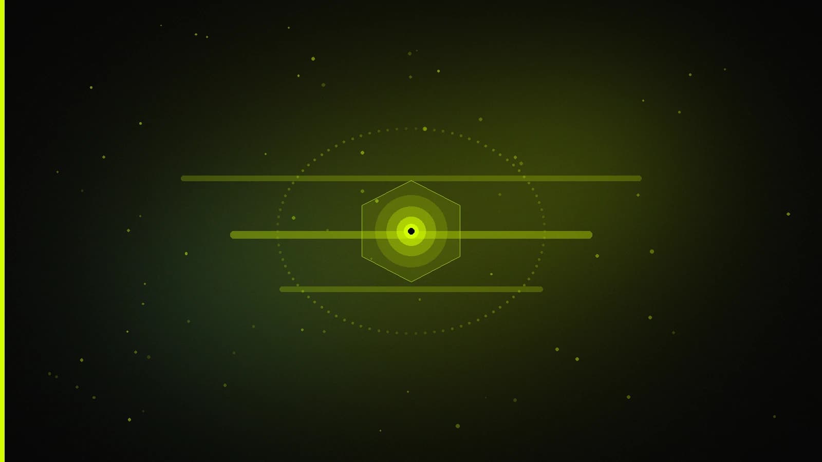 Обложка обзора Gemini 3.8 Flash — модель Google DeepMind для агентных задач